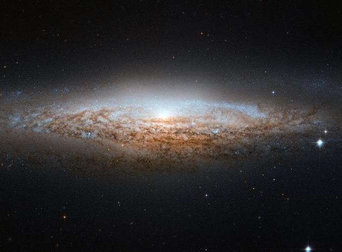Wallpaper Hubble, space, galaxy, 8k, Space 5234514198